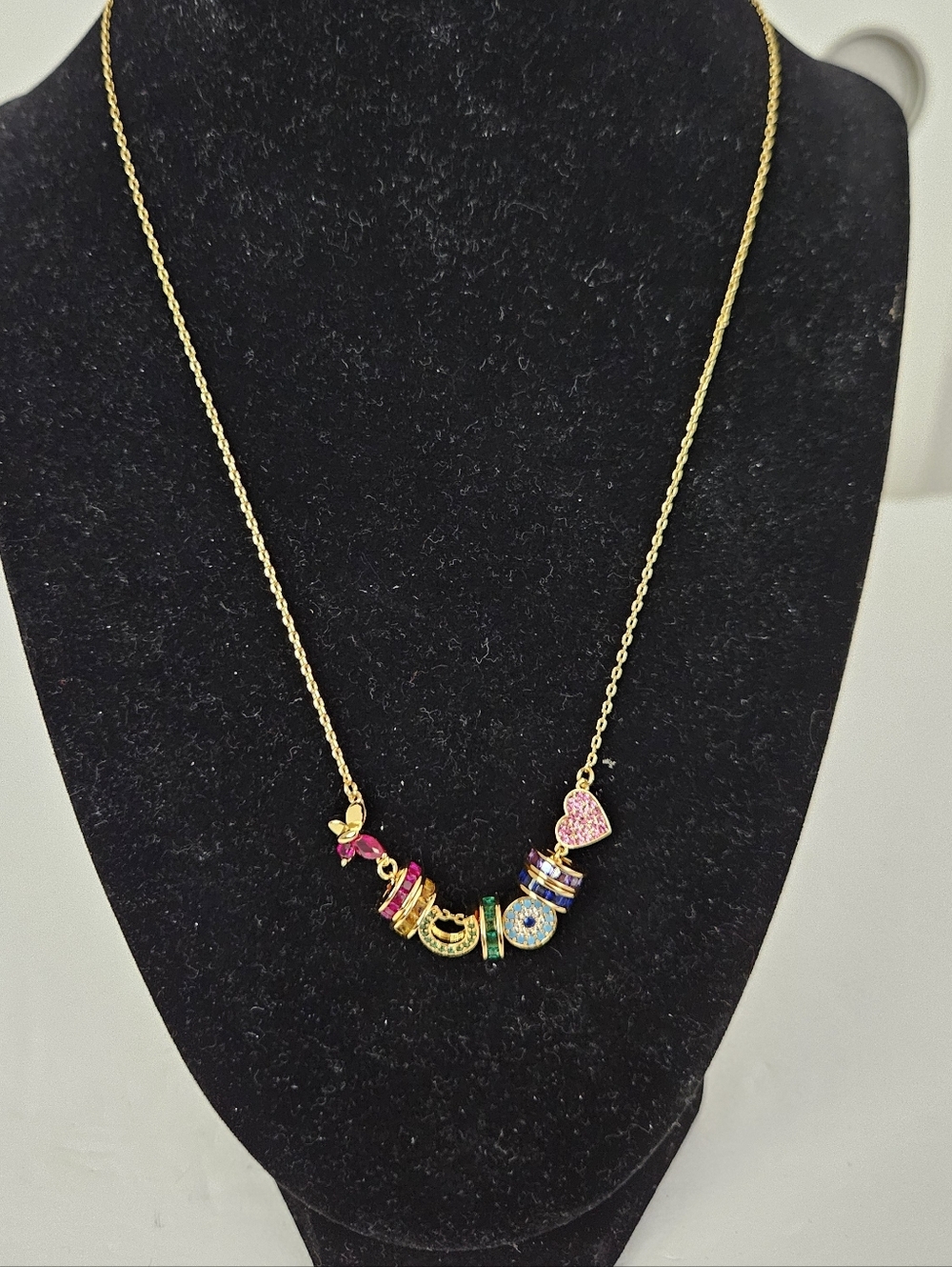 Kate Spade NY Necklace